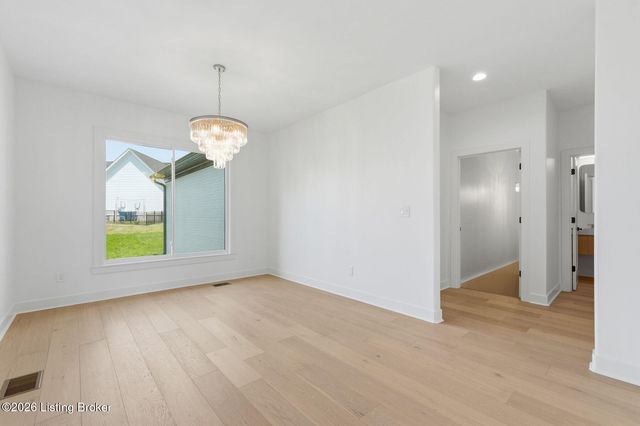 1545 Lincoln Hill Way, Louisville, KY 40245