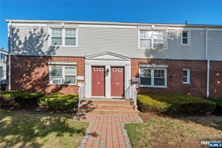 150 Vanderburgh Avenue AA, Rutherford, NJ 07070