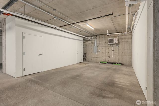 368 Wills Lane NW, Bainbridge Island, WA 98110