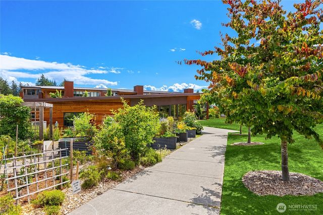 368 Wills Lane NW, Bainbridge Island, WA 98110