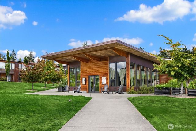 368 Wills Lane NW, Bainbridge Island, WA 98110