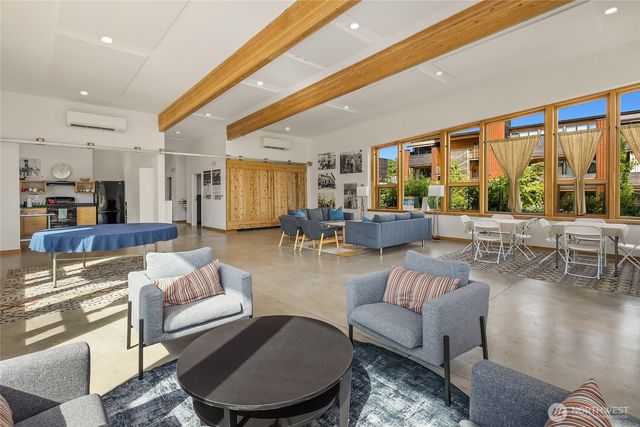 368 Wills Lane NW, Bainbridge Island, WA 98110