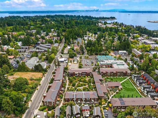 368 Wills Lane NW, Bainbridge Island, WA 98110