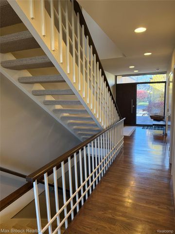 32696 Ravine Drive, Franklin Village, MI 48025