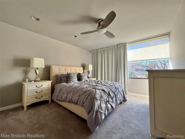 32696 Ravine Drive, Franklin Village, MI 48025