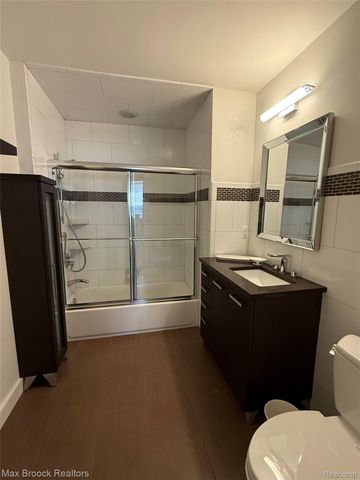 32696 Ravine Drive, Franklin Village, MI 48025