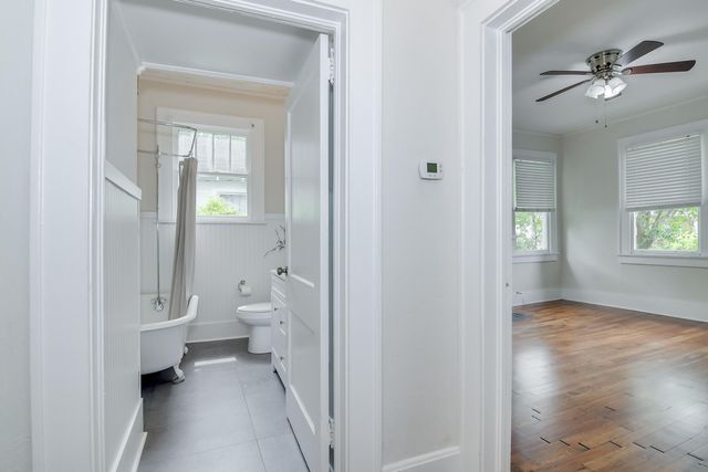 934 Murphy Street, Augusta, GA 30904