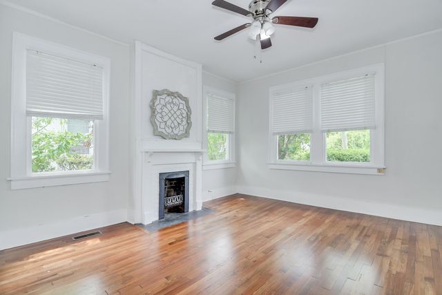 934 Murphy Street, Augusta, GA 30904