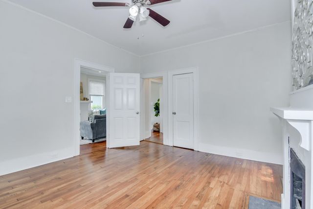 934 Murphy Street, Augusta, GA 30904