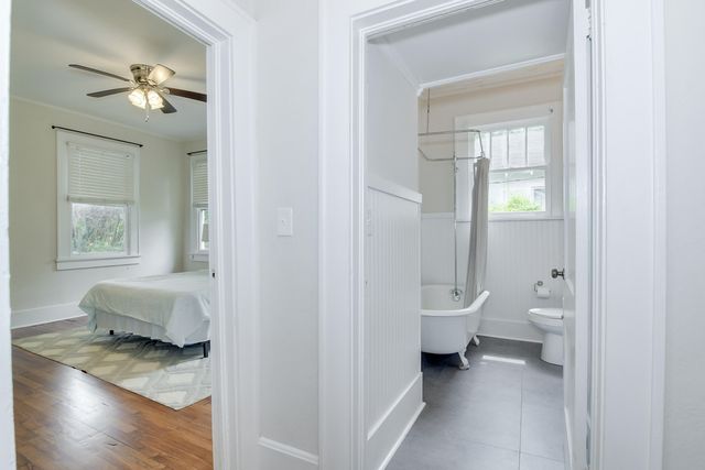 934 Murphy Street, Augusta, GA 30904