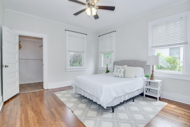 934 Murphy Street, Augusta, GA 30904