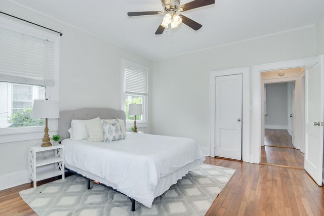 934 Murphy Street, Augusta, GA 30904