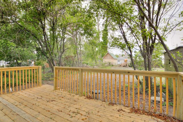 934 Murphy Street, Augusta, GA 30904
