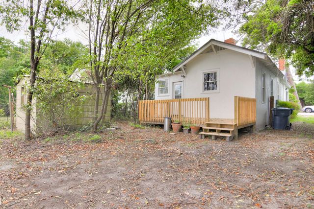 934 Murphy Street, Augusta, GA 30904