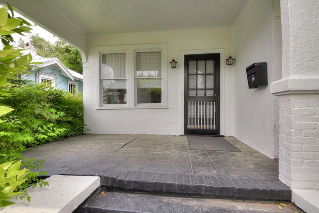 934 Murphy Street, Augusta, GA 30904