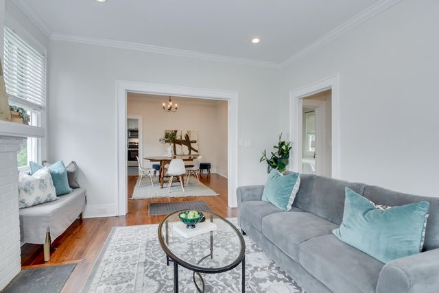 934 Murphy Street, Augusta, GA 30904