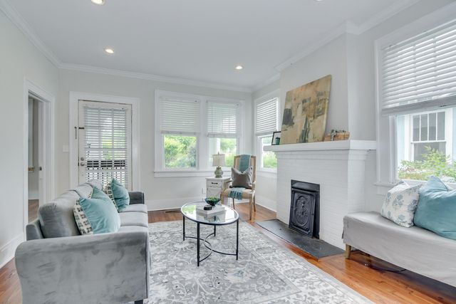 934 Murphy Street, Augusta, GA 30904
