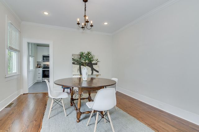 934 Murphy Street, Augusta, GA 30904