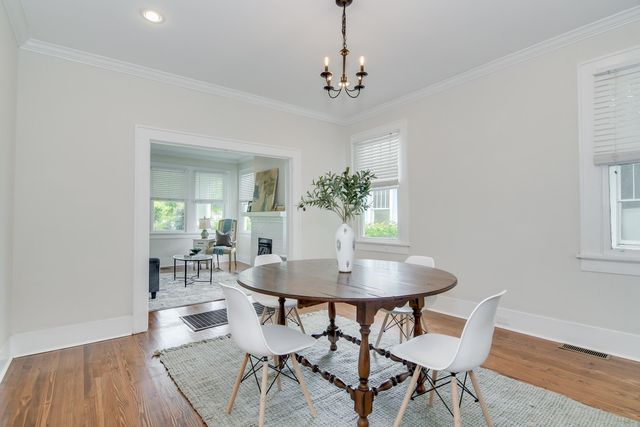 934 Murphy Street, Augusta, GA 30904