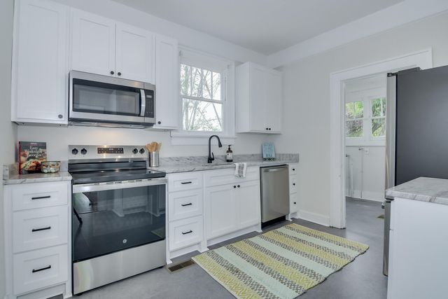 934 Murphy Street, Augusta, GA 30904