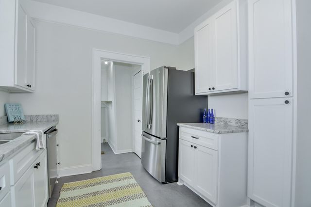 934 Murphy Street, Augusta, GA 30904