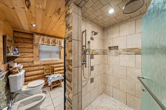 2820 Old Country Way, Sevierville, TN 37862