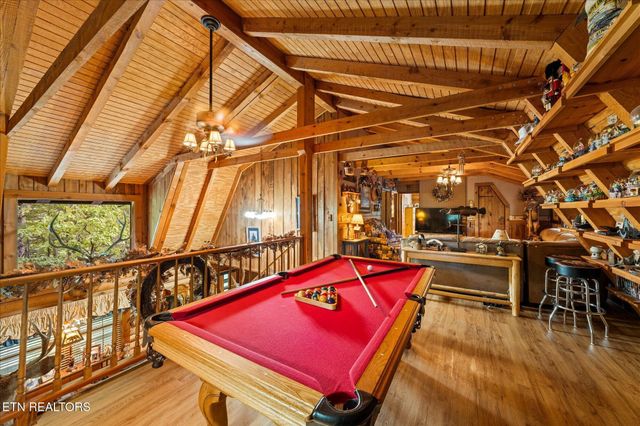 2820 Old Country Way, Sevierville, TN 37862