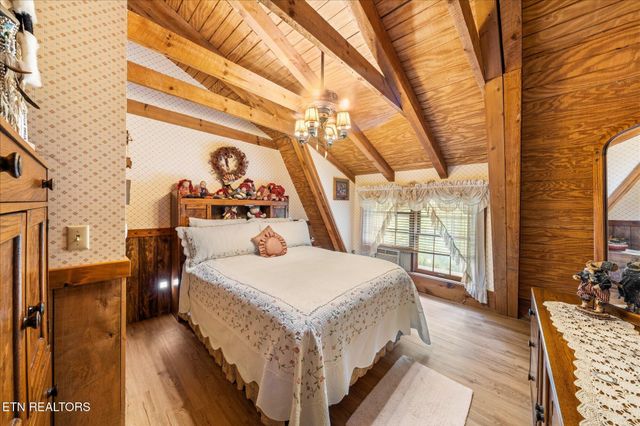 2820 Old Country Way, Sevierville, TN 37862