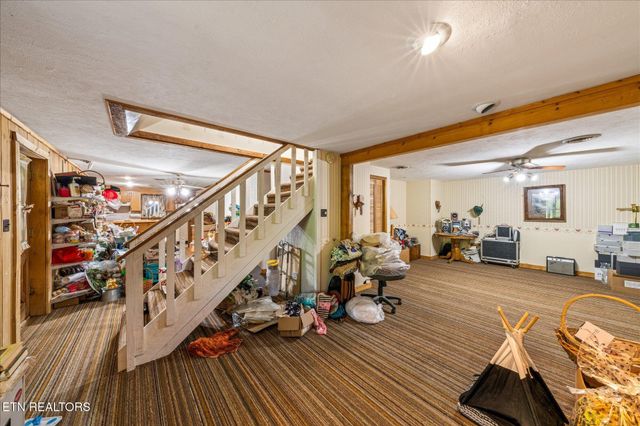 2820 Old Country Way, Sevierville, TN 37862