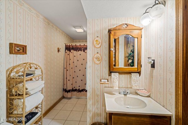 2820 Old Country Way, Sevierville, TN 37862