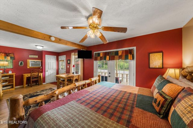 2820 Old Country Way, Sevierville, TN 37862
