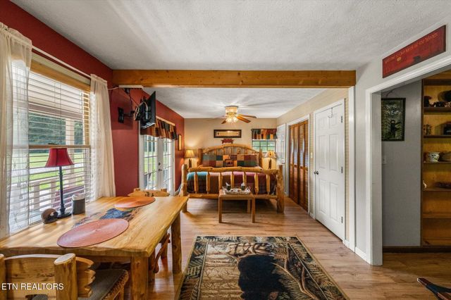 2820 Old Country Way, Sevierville, TN 37862