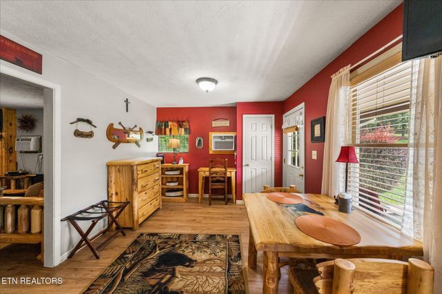 2820 Old Country Way, Sevierville, TN 37862
