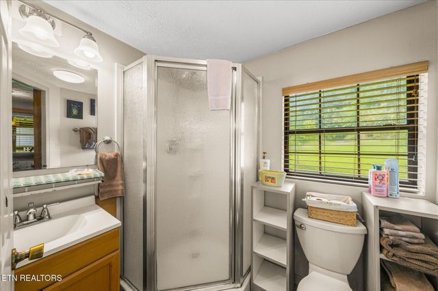 2820 Old Country Way, Sevierville, TN 37862