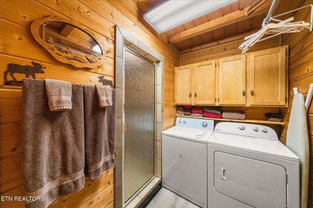 2820 Old Country Way, Sevierville, TN 37862