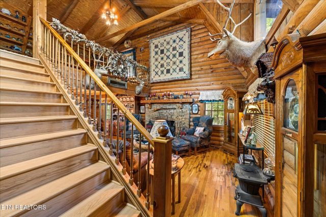 2820 Old Country Way, Sevierville, TN 37862