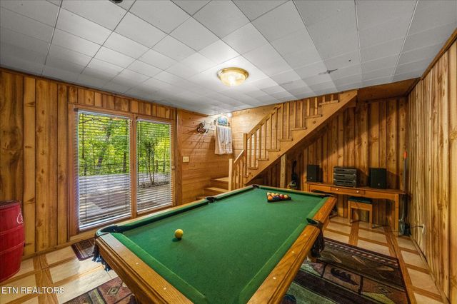 2820 Old Country Way, Sevierville, TN 37862