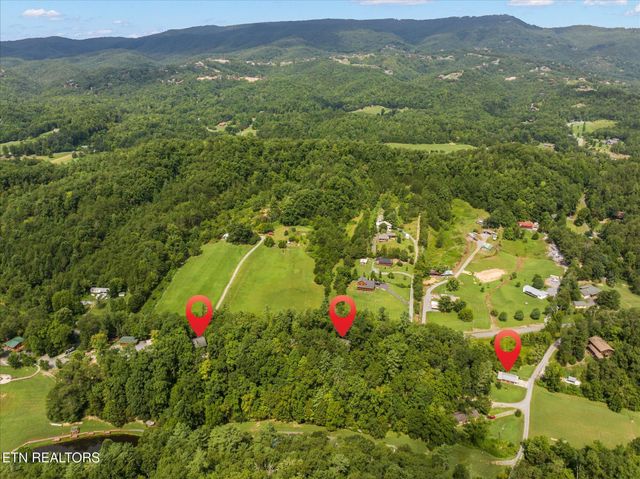 2820 Old Country Way, Sevierville, TN 37862
