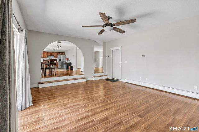 151 Old Coach Highway, Hamden, CT 06518