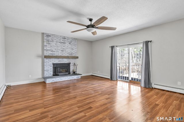 151 Old Coach Highway, Hamden, CT 06518