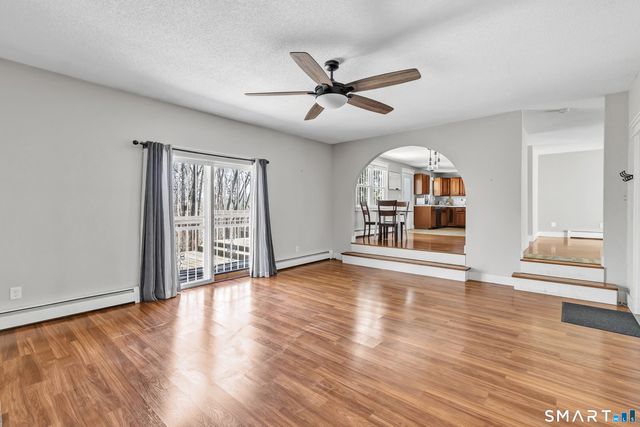 151 Old Coach Highway, Hamden, CT 06518