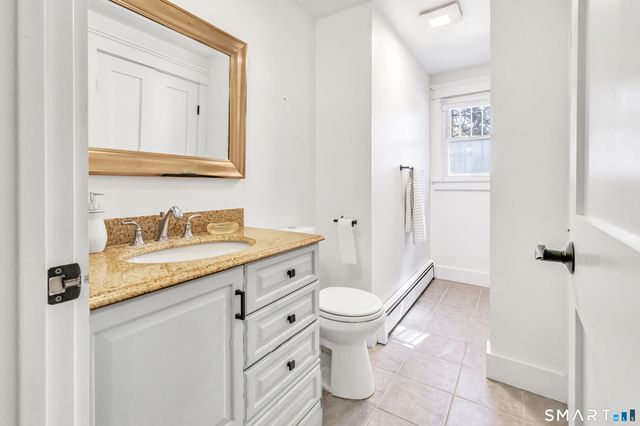 151 Old Coach Highway, Hamden, CT 06518