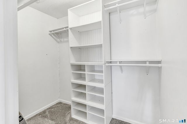 151 Old Coach Highway, Hamden, CT 06518