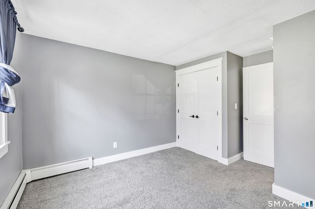 151 Old Coach Highway, Hamden, CT 06518