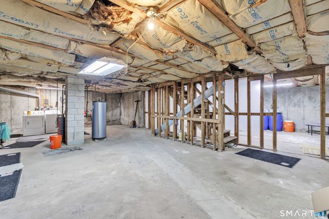 151 Old Coach Highway, Hamden, CT 06518