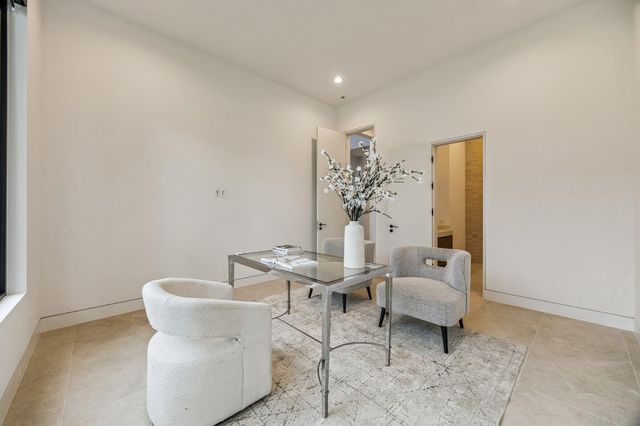 1730 Bayram Drive, Houston, TX 77055