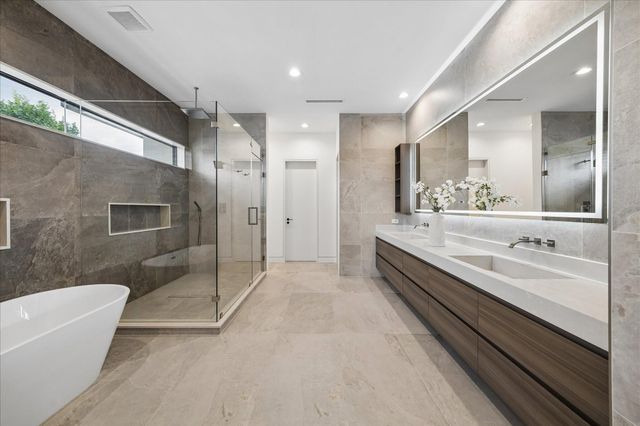 1730 Bayram Drive, Houston, TX 77055