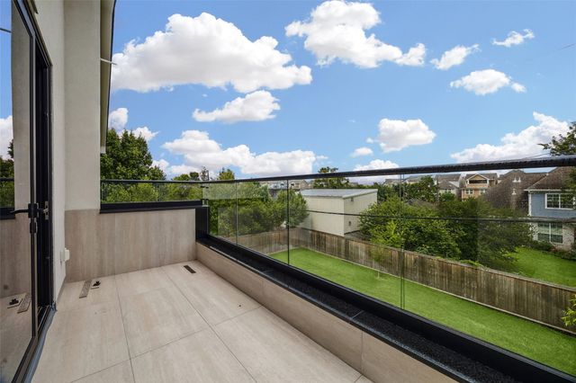 1730 Bayram Drive, Houston, TX 77055