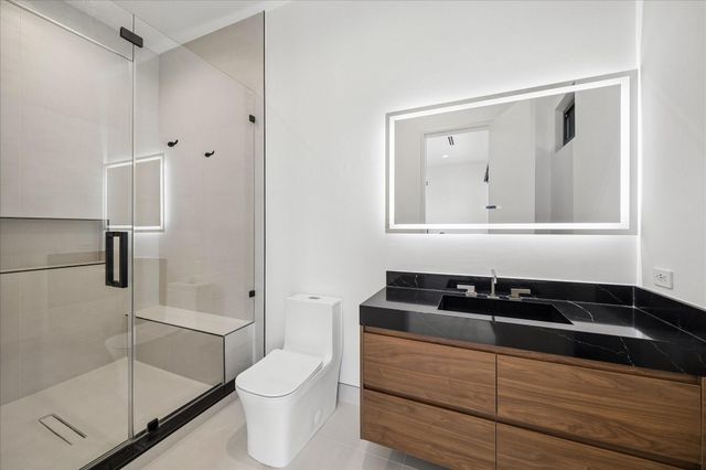 1730 Bayram Drive, Houston, TX 77055