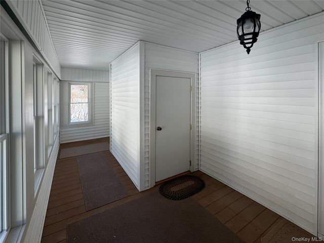 8 Maiden Lane, Port Jervis, NY 12771